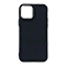 گارد پافر متال مناسب برای گوشی Iphone 11